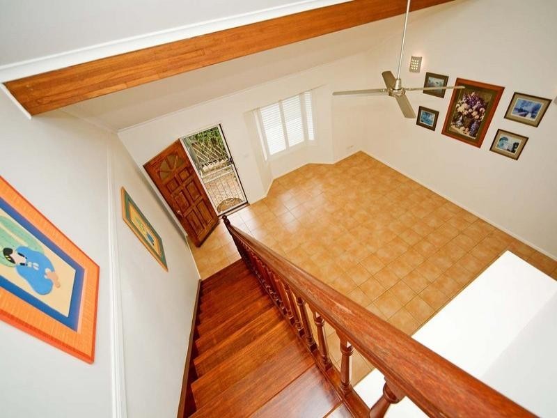 2/49 Princess, Bulimba QLD 4171