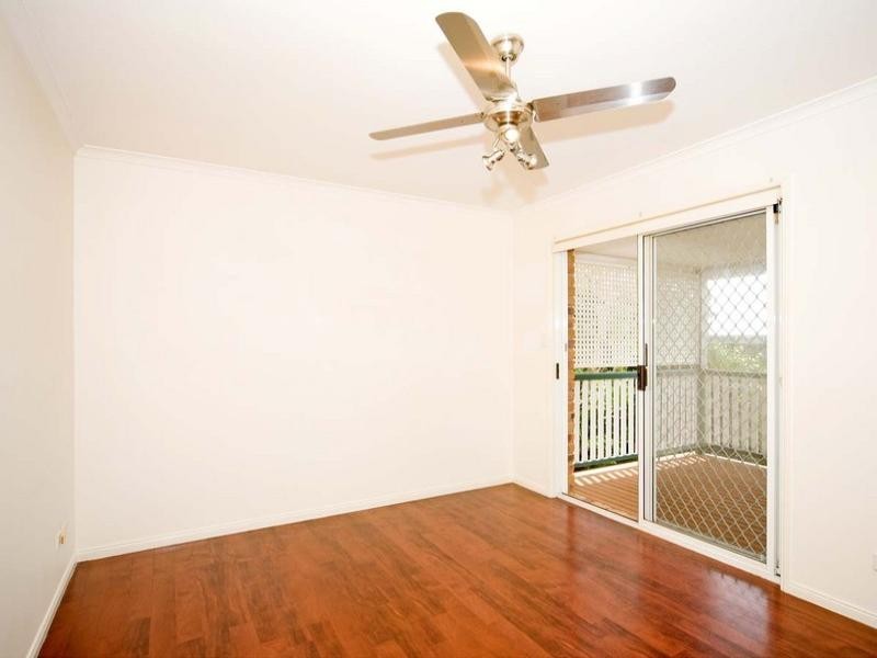 2/49 Princess, Bulimba QLD 4171