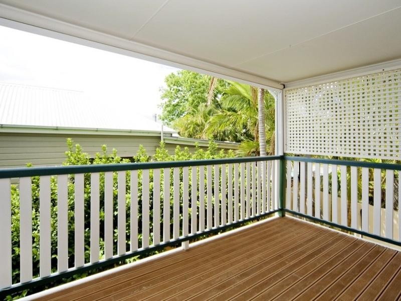 2/49 Princess, Bulimba QLD 4171