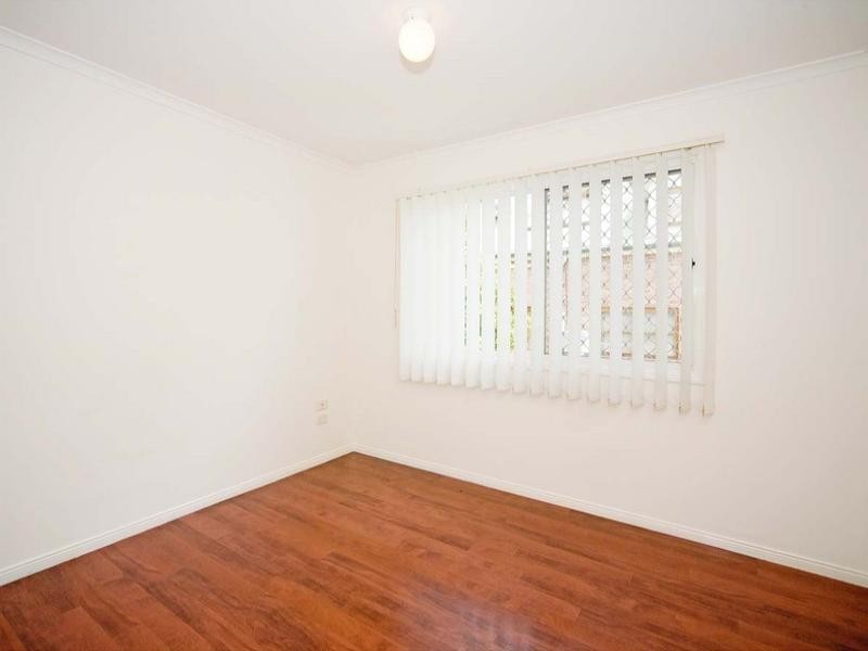 2/49 Princess, Bulimba QLD 4171