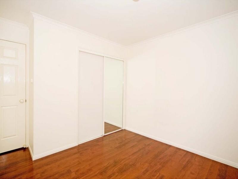 2/49 Princess, Bulimba QLD 4171