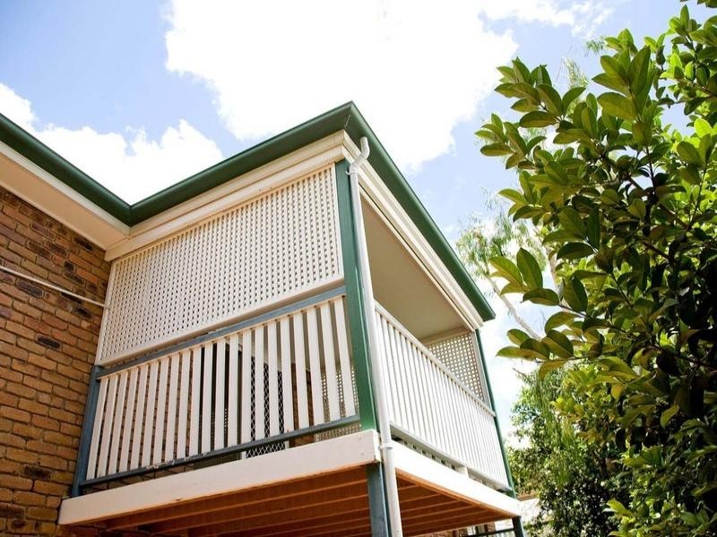 2/49 Princess, Bulimba QLD 4171