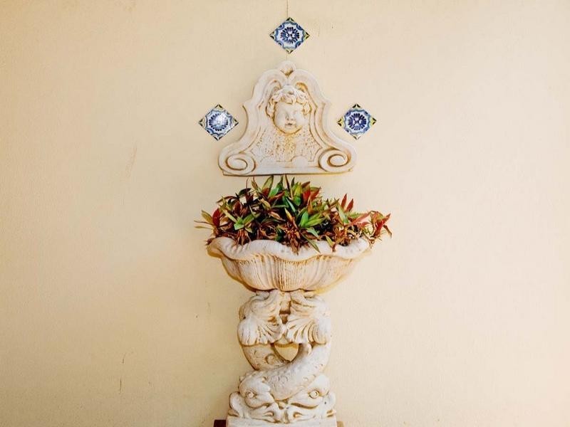 2/49 Princess, Bulimba QLD 4171