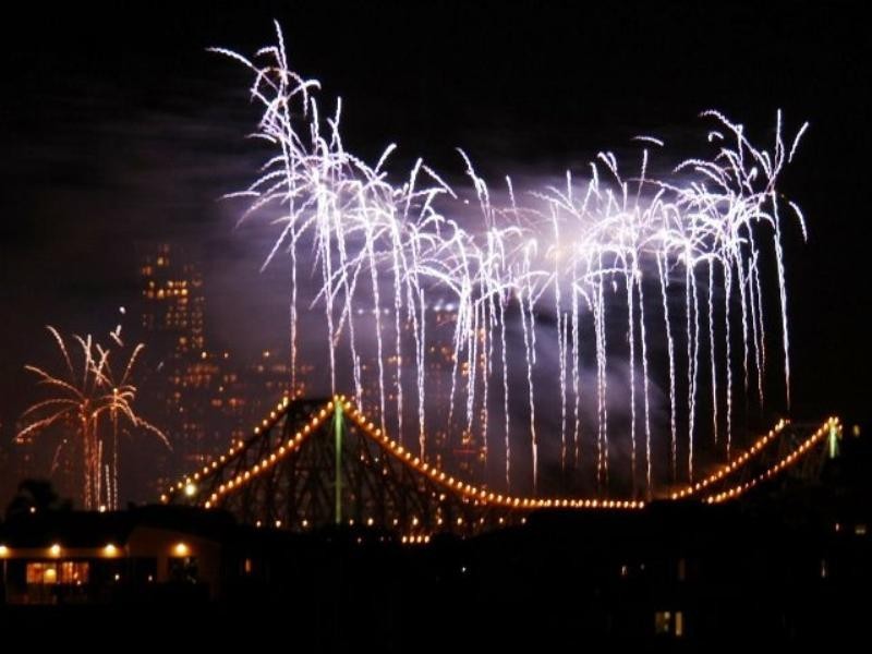 25 Laidlaw Parade, East Brisbane QLD 4169