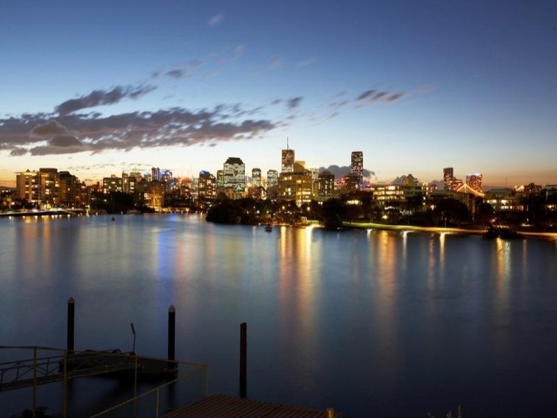 25 Laidlaw Parade, East Brisbane QLD 4169