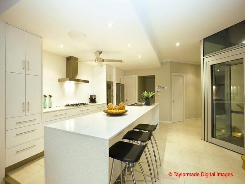 25 Laidlaw Parade, East Brisbane QLD 4169