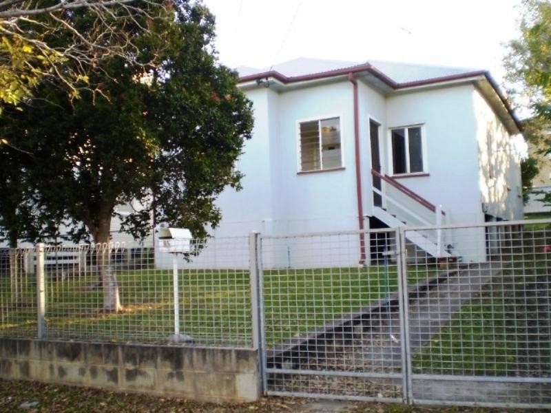 Woolloongabba QLD 4102