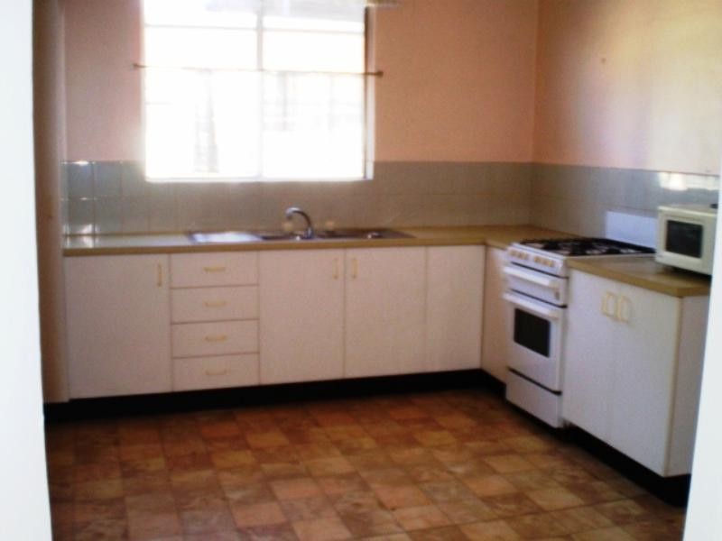 Woolloongabba QLD 4102