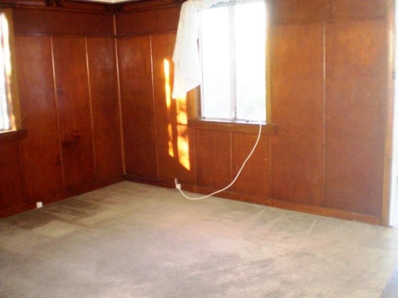 Woolloongabba QLD 4102