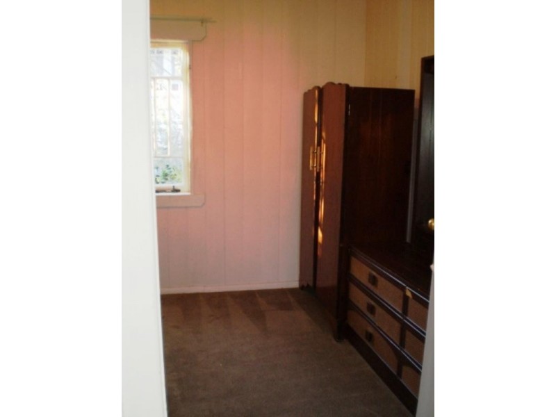 Woolloongabba QLD 4102