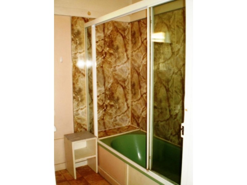 Woolloongabba QLD 4102