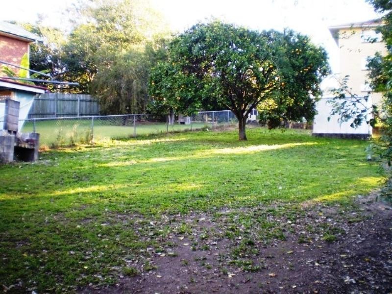 Woolloongabba QLD 4102