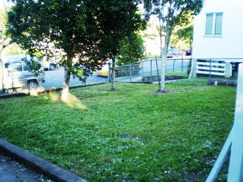 Woolloongabba QLD 4102