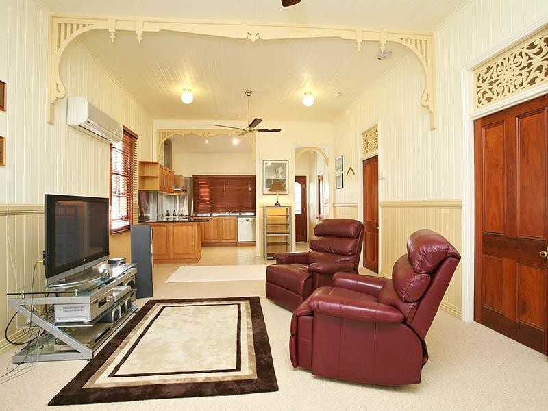 6 Geelong Street, East Brisbane QLD 4169