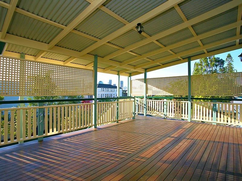 6 Geelong Street, East Brisbane QLD 4169