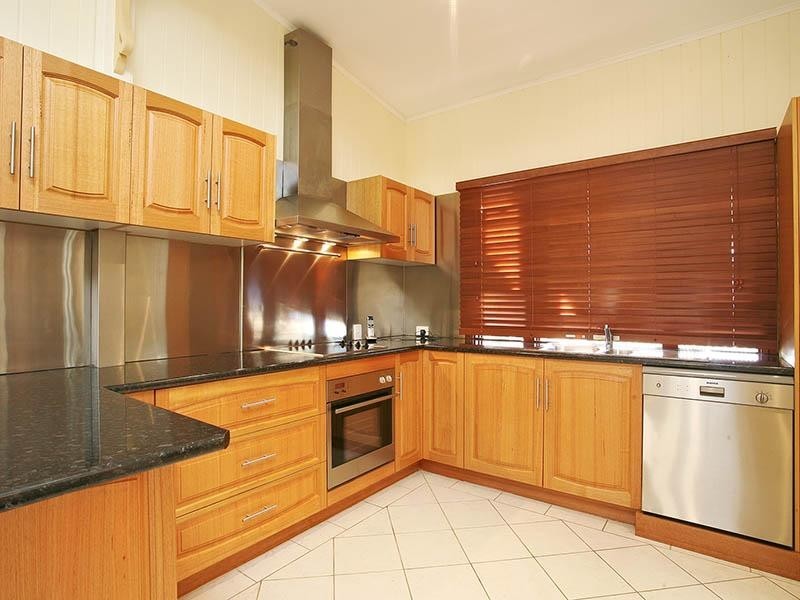 6 Geelong Street, East Brisbane QLD 4169