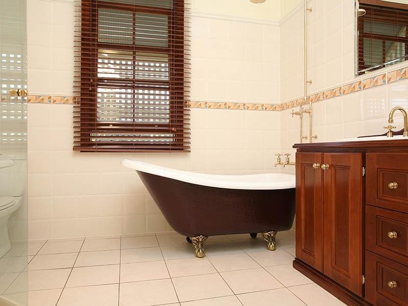 6 Geelong Street, East Brisbane QLD 4169