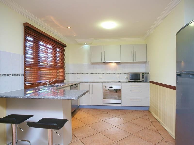 6 Geelong Street, East Brisbane QLD 4169