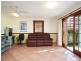 6 Geelong Street, East Brisbane QLD 4169