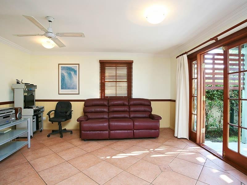 6 Geelong Street, East Brisbane QLD 4169