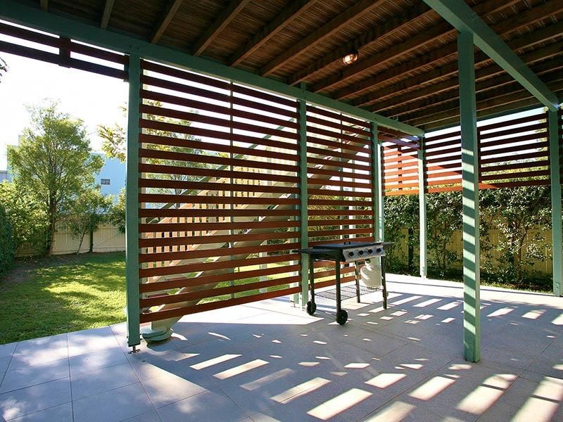 6 Geelong Street, East Brisbane QLD 4169