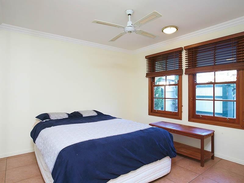 6 Geelong Street, East Brisbane QLD 4169