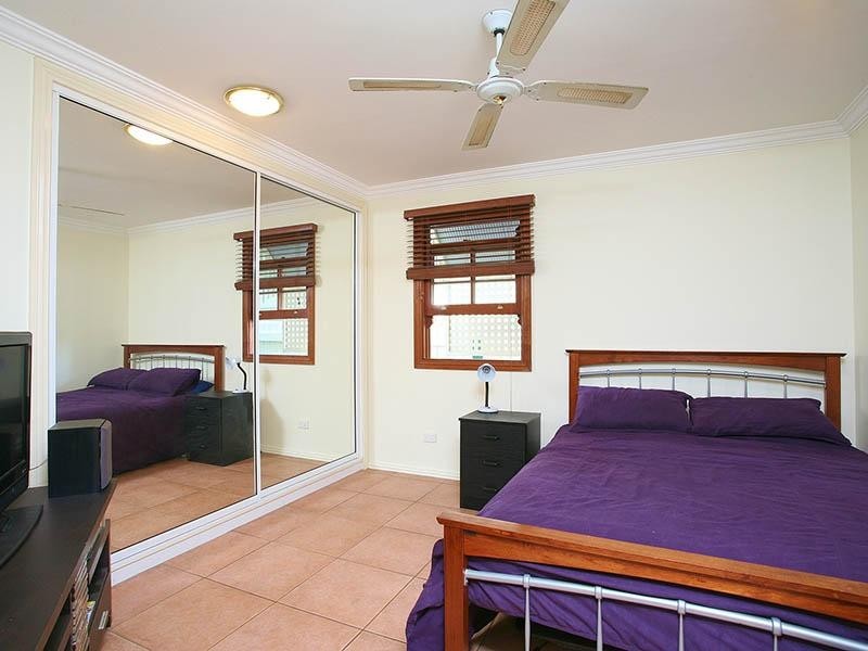 6 Geelong Street, East Brisbane QLD 4169