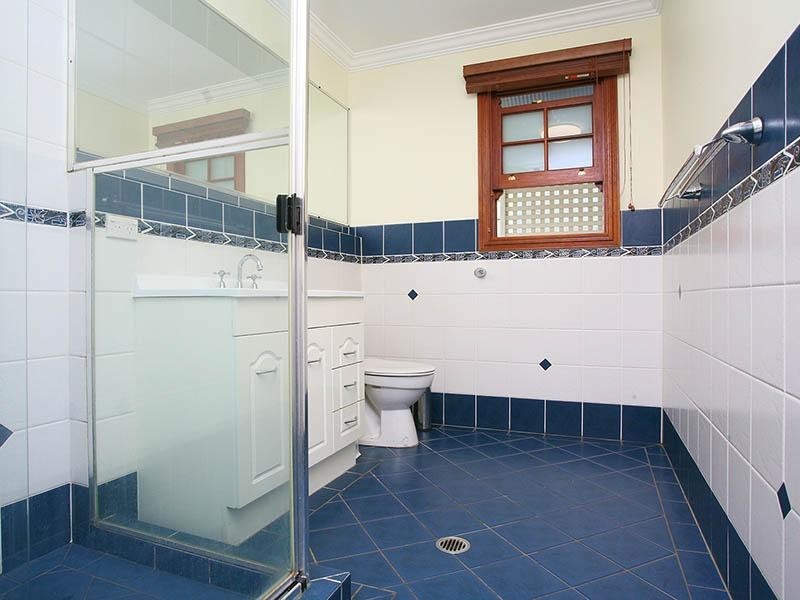 6 Geelong Street, East Brisbane QLD 4169