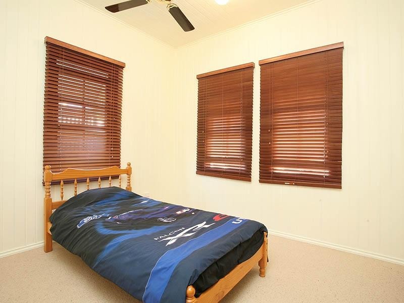 6 Geelong Street, East Brisbane QLD 4169