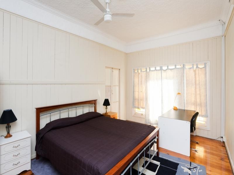 20 Bailey Street, New Farm QLD 4005