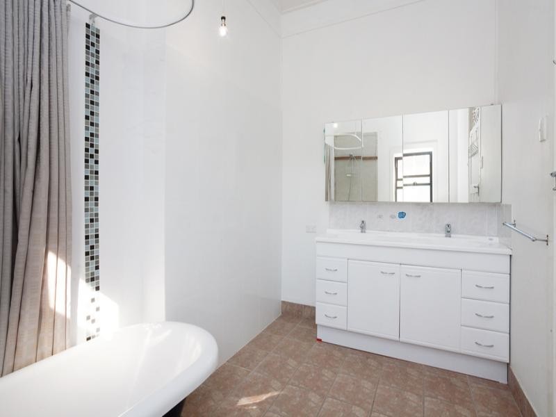 20 Bailey Street, New Farm QLD 4005