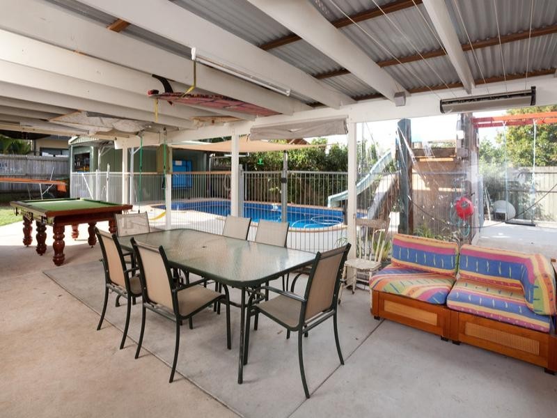 20 Bailey Street, New Farm QLD 4005