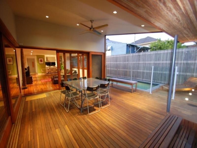 429 Hawthorne Road, Bulimba QLD 4171