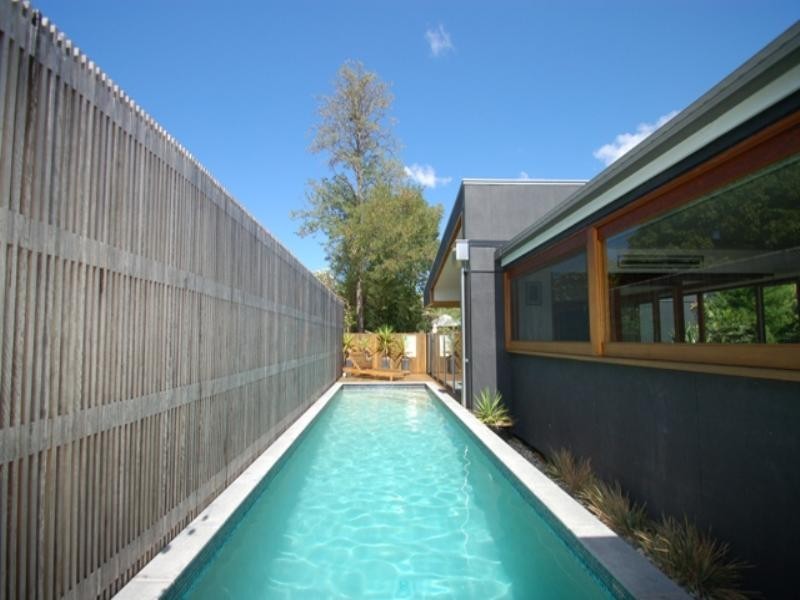 429 Hawthorne Road, Bulimba QLD 4171