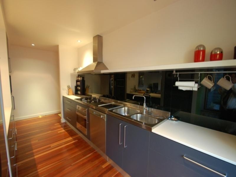 429 Hawthorne Road, Bulimba QLD 4171