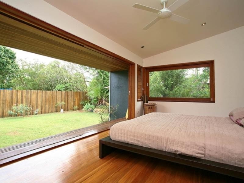 429 Hawthorne Road, Bulimba QLD 4171