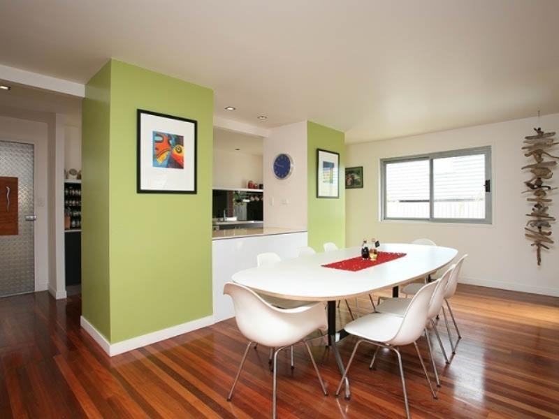 429 Hawthorne Road, Bulimba QLD 4171