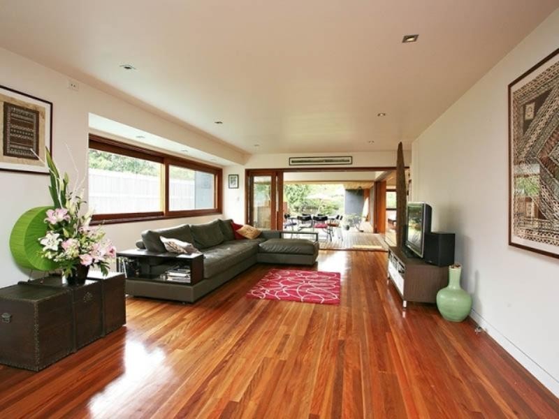 429 Hawthorne Road, Bulimba QLD 4171