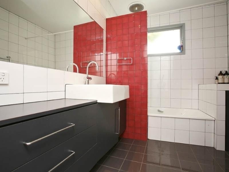 429 Hawthorne Road, Bulimba QLD 4171