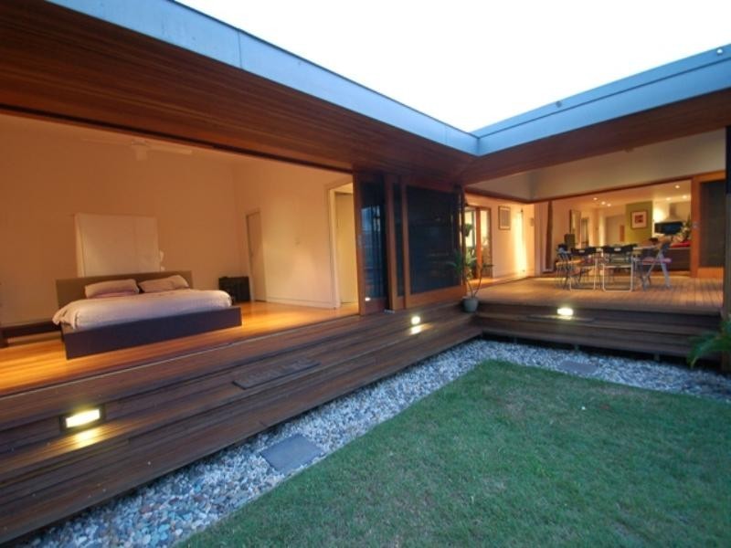 429 Hawthorne Road, Bulimba QLD 4171