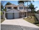 6/18 Selangor Place, Carina QLD 4152