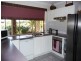 6/18 Selangor Place, Carina QLD 4152