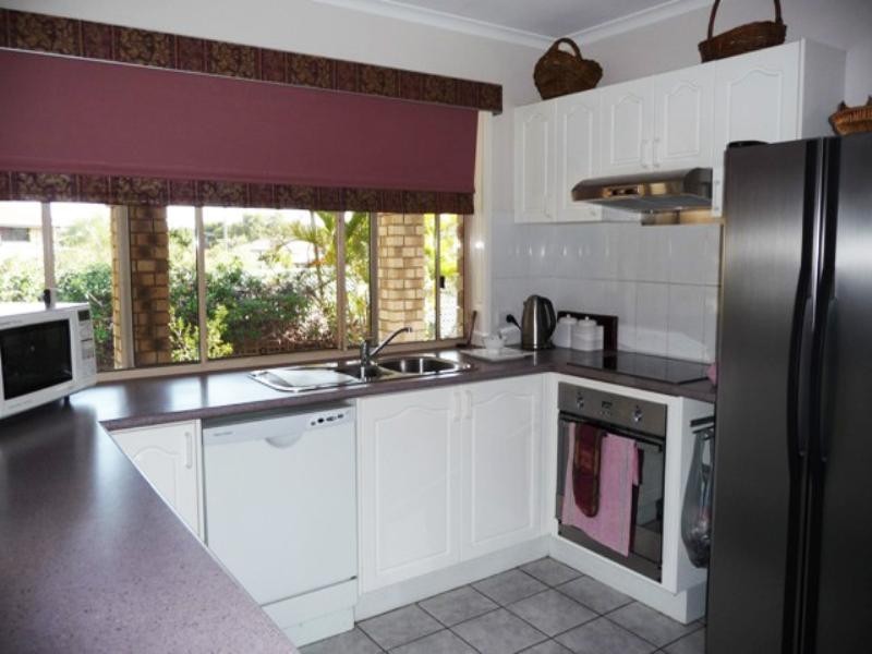 6/18 Selangor Place, Carina QLD 4152