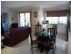 6/18 Selangor Place, Carina QLD 4152