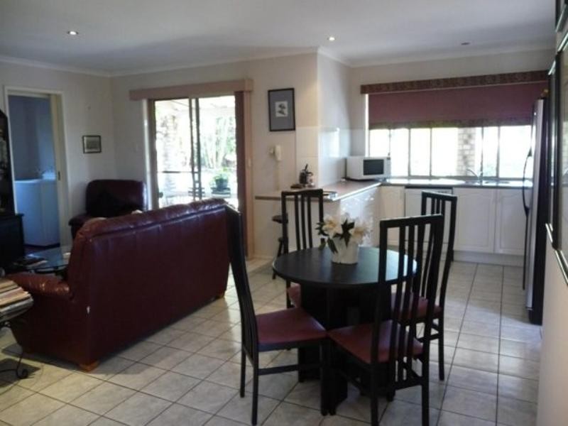 6/18 Selangor Place, Carina QLD 4152