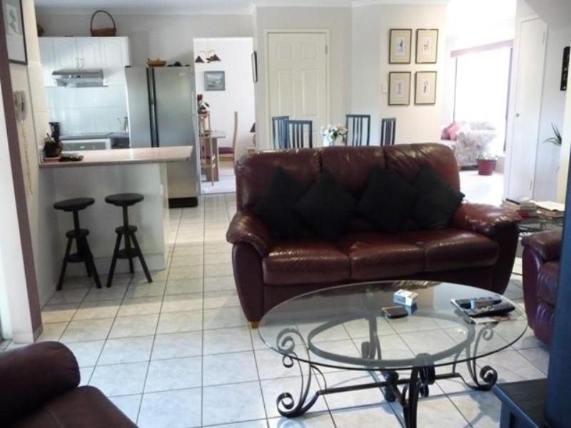 6/18 Selangor Place, Carina QLD 4152