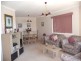 6/18 Selangor Place, Carina QLD 4152