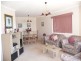 6/18 Selangor Place, Carina QLD 4152
