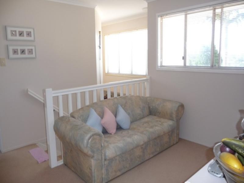 6/18 Selangor Place, Carina QLD 4152