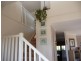6/18 Selangor Place, Carina QLD 4152